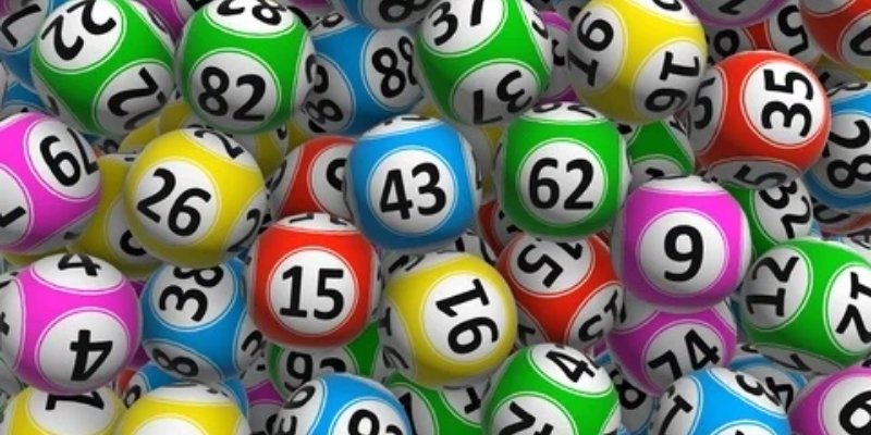 Cách Bắt Cặp Lô Chuẩn: Hướng Dẫn Phương Pháp Bắt Cặp Lô Phổ Biến